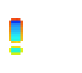 ~! c o n t e s t  results !~