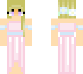 +~ my name's elle~+