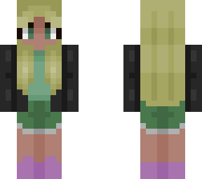 ~+~what have i done!!!!!!~+~
