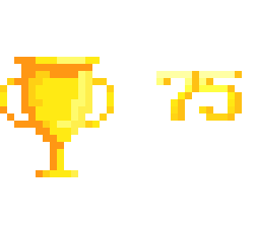 . 7 5 .