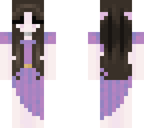 - allium -