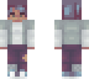-+blank+-