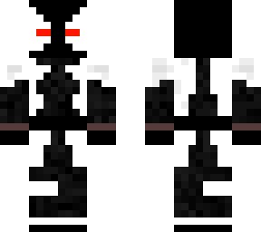 }-color swap deadpool-{