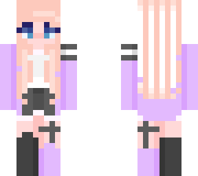 +~crazy pop star!~+ce