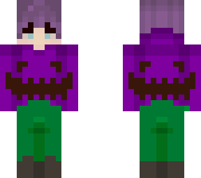 - j o k e r -