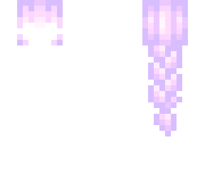 . s h i m m e r .