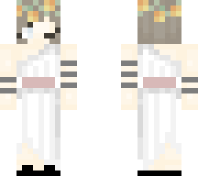 / wedding! / brides sister