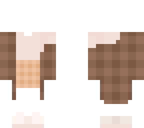 -cozy casual- // rq // ob