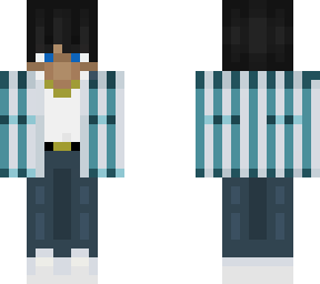 -cyan man edit-