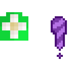 +new-logo+