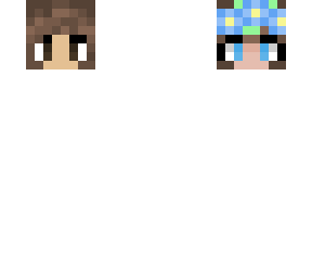 ~pfp ce~