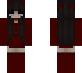 ~red+dead~