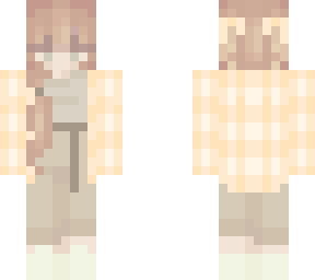 ~reshade~