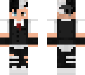 _ribs_ - itzribs