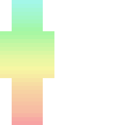 ~skin ideas please!~