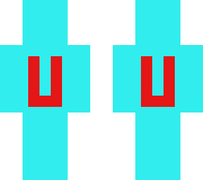 _urba_ skin