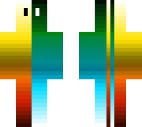 010