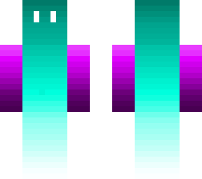 011