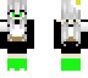 1/4 (eg)