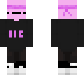 11c