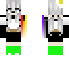 2/4 (eg)