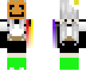 3/4 (eg)