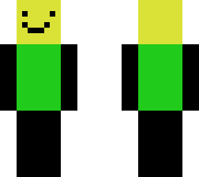 Roblox | Minecraft Skins