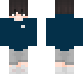 aaa