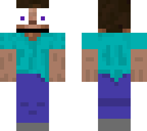 about-to-rage steve