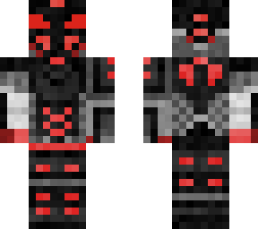 ace-14