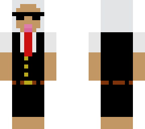 agent 1 mycelium resistance  (hermit-craft)