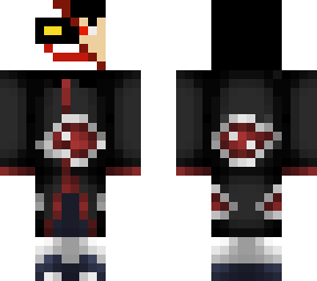 akatsuki