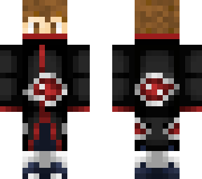 akatsuki