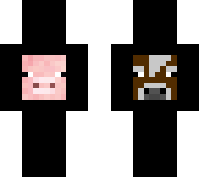 animal contest