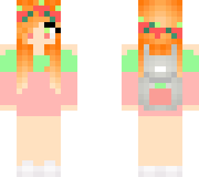 apple picker