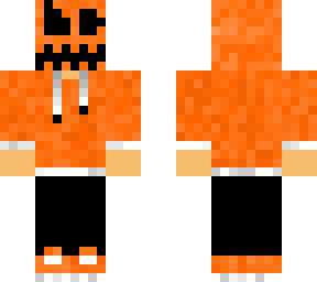 arispexs halloween