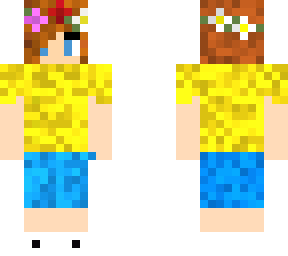 artfulpoppy