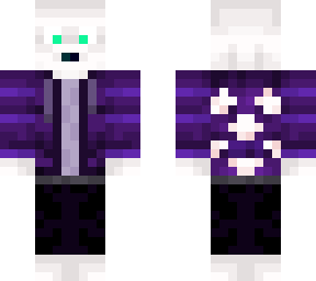 asriel