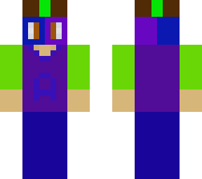 atraino3