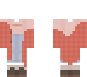 autumn-base <3