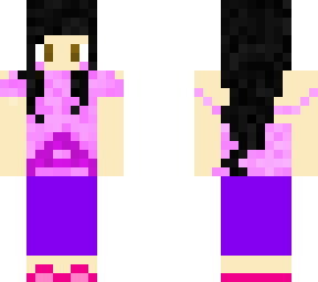 azzy