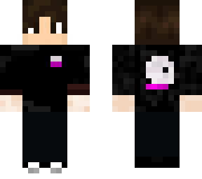 bambo skin 2.0