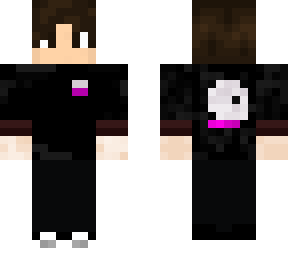 bambo skin 3.0