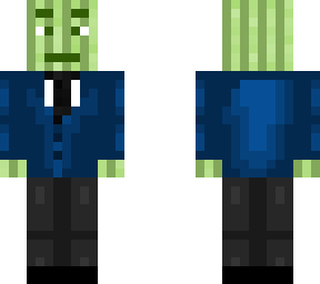 bamboo verhrung