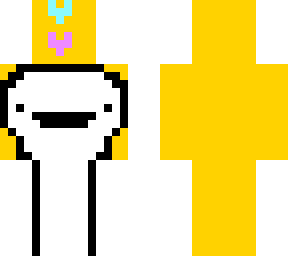 banana dream//ce//special
