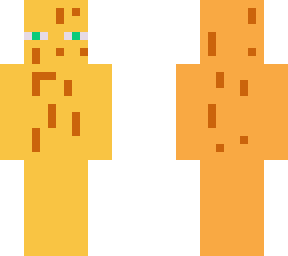 bananaman