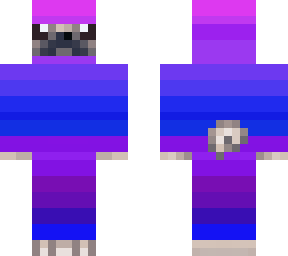 base