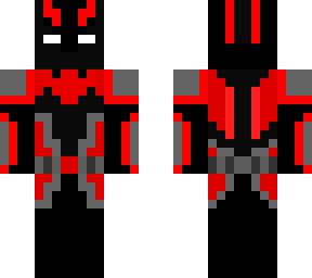 bat man beyond