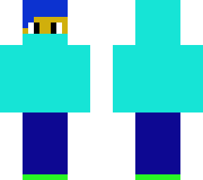 batmancatman44 realife