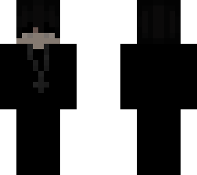 bbb